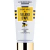 Wonder Bee Siero Viso Al Veleno D'ape 30ml