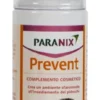Paranix Prevent Spray Previene I Pidocchi 100ml