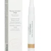 Avène Avene Couvrance Pennello Correttore Beige