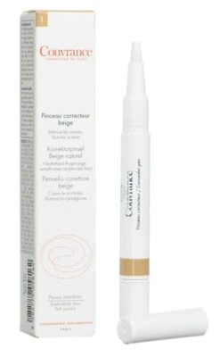Avène Avene Couvrance Pennello Correttore Beige