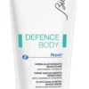 Bionike Defence Body Repair Crema Elasticizzante Smagliature 300ml