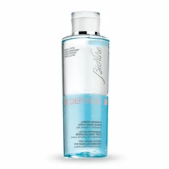 Bionike Defence Struccante Occhi Lozione Bifasica 150ml