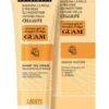 Guam Crema Gel Ai Fanghi D'alga 250ml