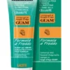 Guam Crema Gel Formula A Freddo 250ml