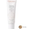 Avène Avene Couvrance Fondotinta Correttore Fluido 3.0 Sabbia Pelli Sensibili SPF20 30ml