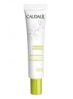 Caudalie Premières Vendanges Crema Idratante 40ml