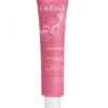 Caudalie Vinosource Fluido Effetto Mat Idratante 40ml
