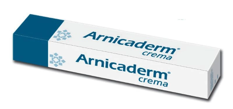 Aurora Biofarma Arnicaderm Crema 100 Ml Per Dolore E Rigidità Articolare 1 Aurora Biofarma Arnicaderm Crema 100 Ml Per Dolore E Rigidità Articolare