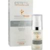 Estetil Siero Trattamento Intensivo Viso Collo Anti Rughe