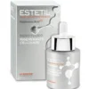 Estetil Siero Fluido Concentrato 30ml