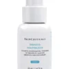 SkinCeuticals Redness Neutralizer Crema Viso Anti Rossori 50 Ml