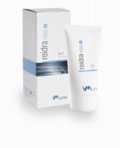 Reidra Viso Pelli Mature 50 Ml