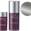 Trikko Tex Starter Kit Volume Istantaneo Ai Capelli Diradati Per Uomo E Donna 10g Fibra + 60ml Fissa