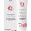 Rosacure Fast Cremagel Viso Lenitiva 30 Ml