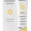 THIOSPOT Intensive Emulsione Per Trattamento Macchie Cutanee 30 Ml