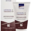 Galenia Kerion K Shampoo Equilibrante Anti-Forfora 125ml