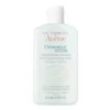 Avène Avene Cleanance Hydra Crema Detergente Lenitiva Pelle Grassa 200ml