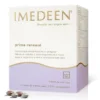 Pfizer Imedeen Prime Renewal Formula Anti-invecchiamento Della Pelle 120 Compresse