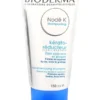 Bioderma Atoderm Node K Shampoo Elimina Squame 150ml
