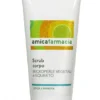 Amicafarmacia Scrub Corpo Microperle Vegetali E Equiseto 200 Ml