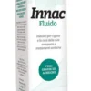 Innac Fluido Inestetismi Cutanei Per Pelli Grasse Ed Acneiche 50ml
