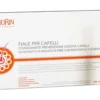 COSVAL MiglioRin Caduta Dei Capelli 10 Fiale