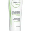 Bioderma Sébium Hydra Idratante E Lenitivo Per Pelle Acneica 40ml