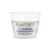 Planter's Crema Viso Idratazione Intensa Acido Ialuronico Anti-age 50ml