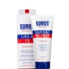 Eubos Urea 5% Shampoo 200ml