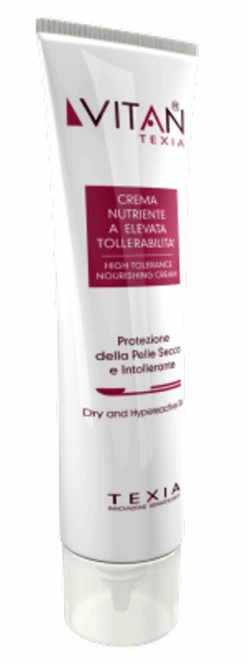 Sensium Rose Crema Viso Couperose 30ml