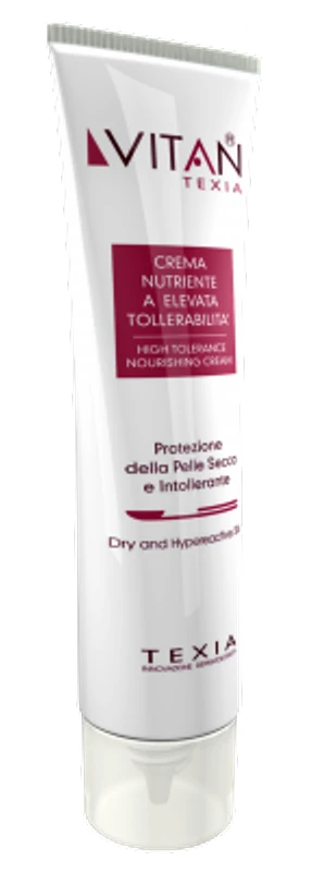 Sensium Rose Crema Viso Couperose 30ml 1 Sensium Rose Crema Viso Couperose 30ml