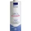 Galenia Lipiol Gel Detergente 500ml