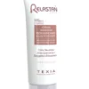 Relastan Crema Ridensificante Elasticizzante 200ml