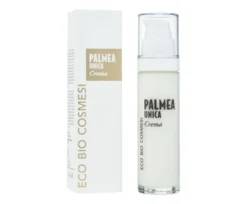 Palmea Unica Crema Anti-rughe Biologica 50ml