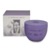 L'erbolario Iris Crema Per Il Corpo 300ml