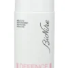 Bionike Defence Mousse Detergente 150ml