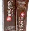 Brunex Urto Crema Trattamento Contro Le Macchie Brune Della Pelle 30ml