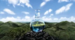 Vichy Dercos Aminexil Trattamento Anticaduta Donna 21 Fiale X 6 Ml 9 Vichy Dercos Aminexil Trattamento Anticaduta Donna 21 Fiale X 6 Ml -Ottimale Infermieristica Negozio 26971 4