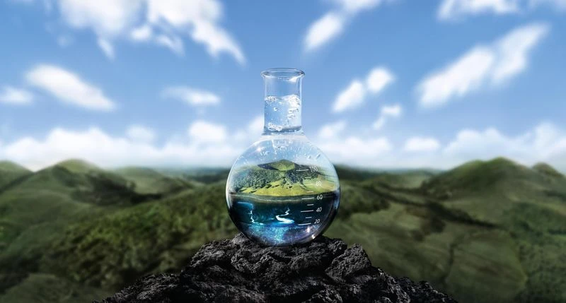 Vichy Dercos Aminexil Trattamento Anticaduta Donna 21 Fiale X 6 Ml 5 Vichy Dercos Aminexil Trattamento Anticaduta Donna 21 Fiale X 6 Ml - immagine 5