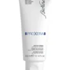 Bionike Proxera Doccia Crema Per Pelle Secca E Xerotica 300ml