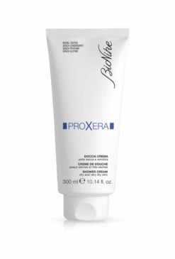 Bionike Proxera Doccia Crema Per Pelle Secca E Xerotica 300ml