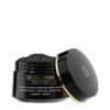 Collistar Nero Sublime Scrub-Maschera Preziosa Nero Sublime Corpo 450g