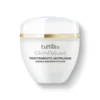 EuPhidra Skin-Réveil Trattamento Antirughe Crema Idrorestitutiva Pelli Normali E Secche 40ml