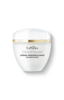 EuPhidra Skin-Réveil Crema Ridensificante Ricompattante Pelli Rilassate E Molto Secche 40ml