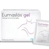 Eumastos Gel Per La Mammella 30 Bustine