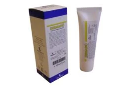Biogroup Dermapiù Crema 50 Ml