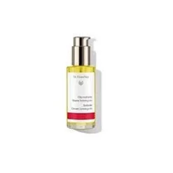 Dr. Hauschka Olio Trattante Limone Lemongrass 75ml