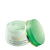 Collistar Speciale Corpo Perfetto Crema Snellente Alta Definizione 400ml
