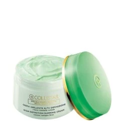 Collistar Speciale Corpo Perfetto Crema Snellente Alta Definizione 400ml