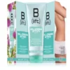 B Lift Gel-Crema Attivo Seno 200ml